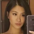 Я Адина, 24, из Нур-Султан (Астана), ищу знакомство для виртуального секса