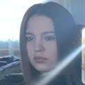 Карина из Бийска, мне 18, познакомлюсь для постоянных отношений