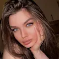 Я Sss, 23, знакомлюсь для совместных путешествий в Санкт-Петербурге