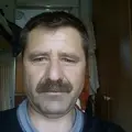 Я Сергей, 55, знакомлюсь для секса на одну ночь в Сальске