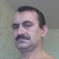Валера из Минска, ищу на сайте знакомства на одну ночь