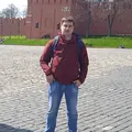 Я Роман, 34, знакомлюсь для регулярного секса в Улан-Удэ