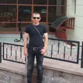 Сергей из Полоцка, мне 42, познакомлюсь для виртуального секса