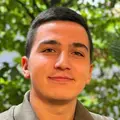 Я Vladlen, 26, знакомлюсь без обязательств в Лондоне