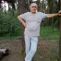 Я Лизунчик, 54, из Ивантеевки, ищу знакомство для общения