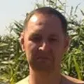 Я Артем, 45, знакомлюсь для постоянных отношений в Люберцах