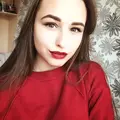 Я Екатерина, 22, знакомлюсь для регулярного секса в Краснодаре