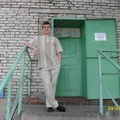Сергей из Красноармейска, мне 32, познакомлюсь для регулярного секса