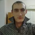 Игорь из Ялуторовска, ищу на сайте регулярный секс