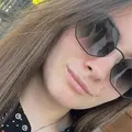 Юля из Стрыя, ищу на сайте знакомства на одну ночь