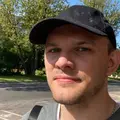 Сергей из Самары, мне 33, познакомлюсь для без обязательств