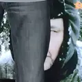 Алекс из Лиды, ищу на сайте секс на одну ночь