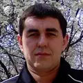 Дмитрий из Макеевки, ищу на сайте дружбу