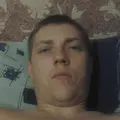 Mihail из Климовичей, мне 40, познакомлюсь без обязательств