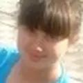 Я Людмила И Дочь, 49, из Данилова, ищу знакомство для регулярного секса