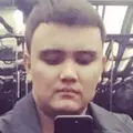 Ильяс из Астаны, мне 29, познакомлюсь для постоянных отношений