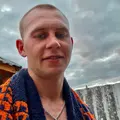 Я Егор, 27, из Новокузнецка, ищу знакомство для общения