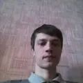 Я Евгений, 33, знакомлюсь для регулярного секса в Кирово-Чепецке