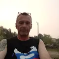 Я Сергей, 48, из Асбеста, ищу знакомство для секса на одну ночь