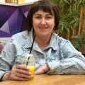 Я Елена, 54, из Ачинска, ищу знакомство для постоянных отношений