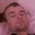 Виктор из Петрикова, ищу на сайте регулярный секс