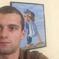 Я Денис, 29, знакомлюсь для секса на одну ночь в Ивано-Франковске
