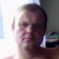 Я Роман, 41, знакомлюсь без обязательств в Кременчуге