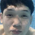 Я Дастан, 22, из Уральска, ищу знакомство для общения