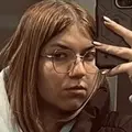 Оля из Киева, ищу на сайте знакомства на одну ночь