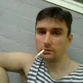 Sergei из Рубежного, ищу на сайте регулярный секс