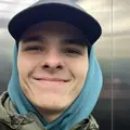 Я Bogdan, 20, знакомлюсь для дружбы в Бобринце