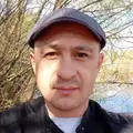 Я Саша, 45, знакомлюсь без обязательств в Ковеле