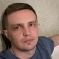 Я Александр, 32, знакомлюсь для без обязательств в Красногорске
