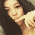 Diana из Львова, мне 42, познакомлюсь для приятного времяпровождения