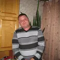 Я Женя, 46, из Воркуты, ищу знакомство для секса на одну ночь