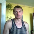 Я Sergei, 44, из Ужура, ищу знакомство для регулярного секса
