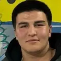 Я Джони, 22, знакомлюсь для дружбы в Барнауле