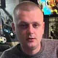 Максим из Минска, мне 29, познакомлюсь для приятного времяпровождения