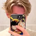 Я Mikhail, 20, знакомлюсь для виртуального секса в Карабанове