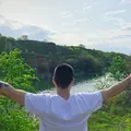 Артем из Днепра, ищу на сайте постоянные отношения