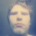 Александр из Балашихи, мне 27, познакомлюсь для без обязательств