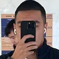 Я Sanzhar, 19, знакомлюсь для открытые отношения в Алматы