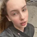 Ломаева из Ижевска, ищу на сайте вирт