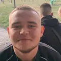 Я Саня, 26, из Полтавы, ищу знакомство для вирта
