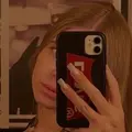 Ляля из Одессы, мне 19, познакомлюсь для виртуального секса