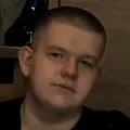 Артём из Семей, ищу на сайте знакомства на одну ночь