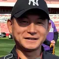 Sukhrab из Тараза, мне 30, познакомлюсь для на одну ночь