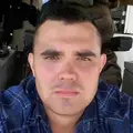 Я Vyacheslav, 30, знакомлюсь для постоянных отношений в Бородине