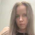 Вера из Дятлово, ищу на сайте дружбу