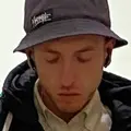 Я Александр, 25, знакомлюсь для приятного времяпровождения в Санкт-Петербурге